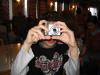 Karneval 2007 059